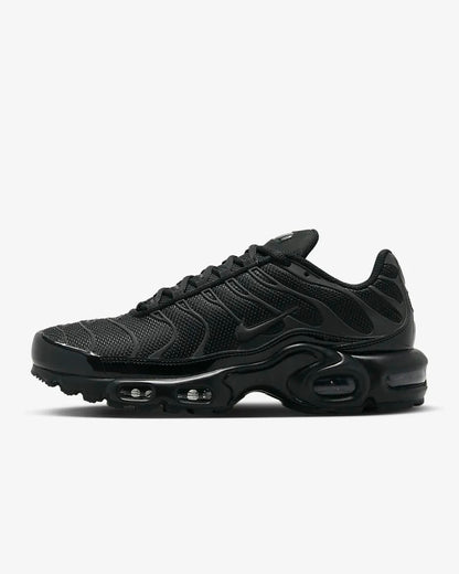 Air Max plus III TN