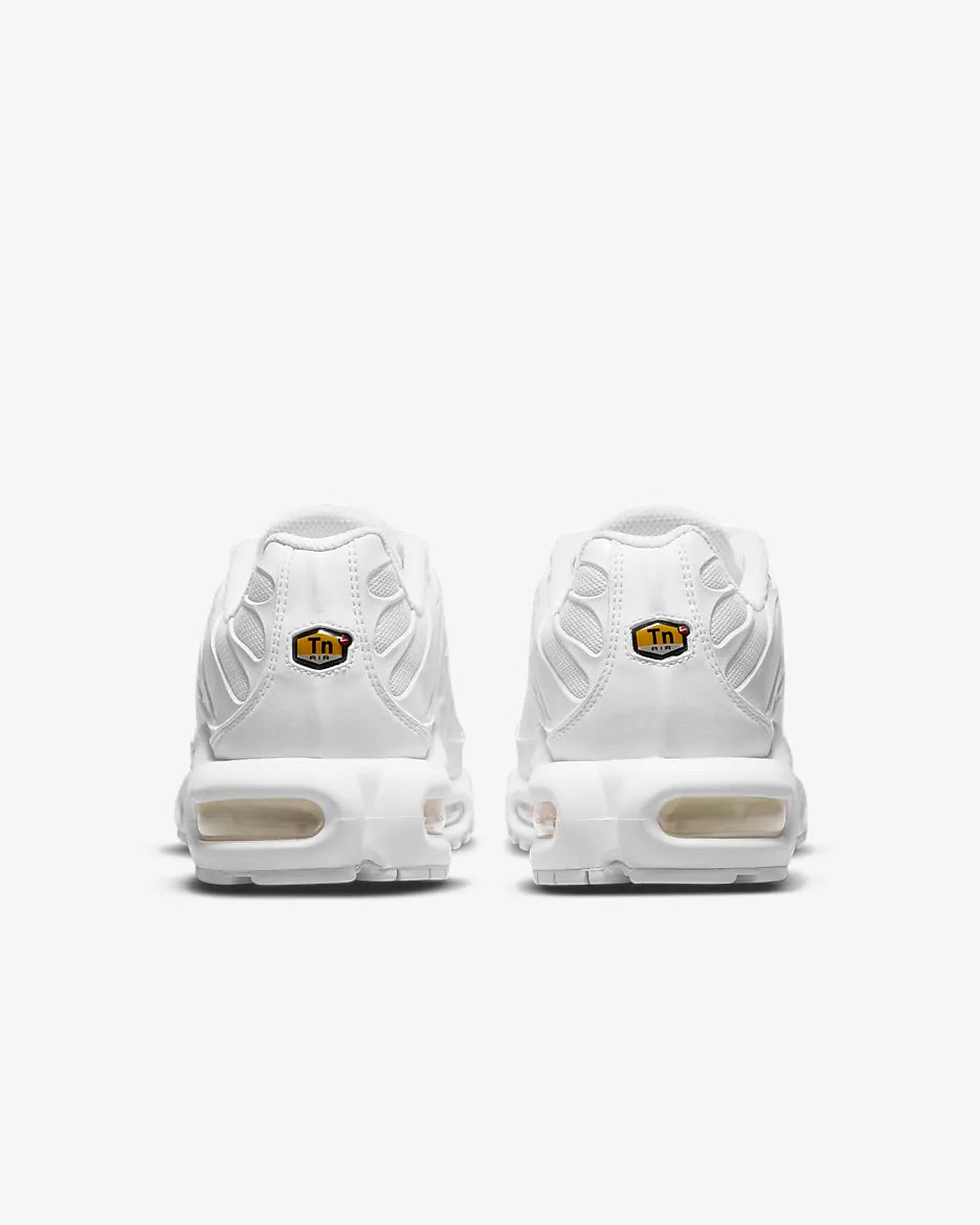 Air Max plus TN