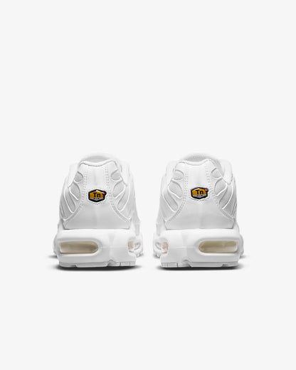 Air Max plus TN