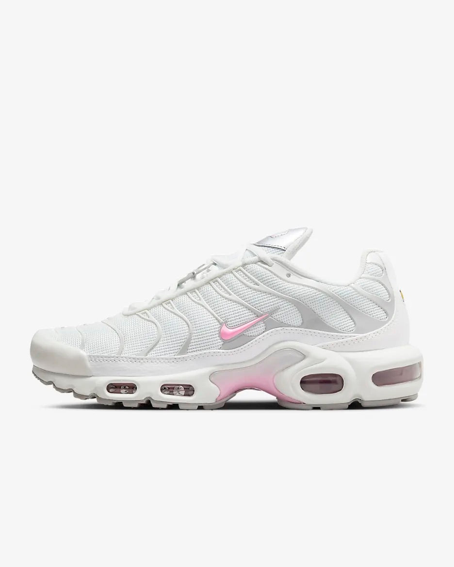 Air Max plus TN