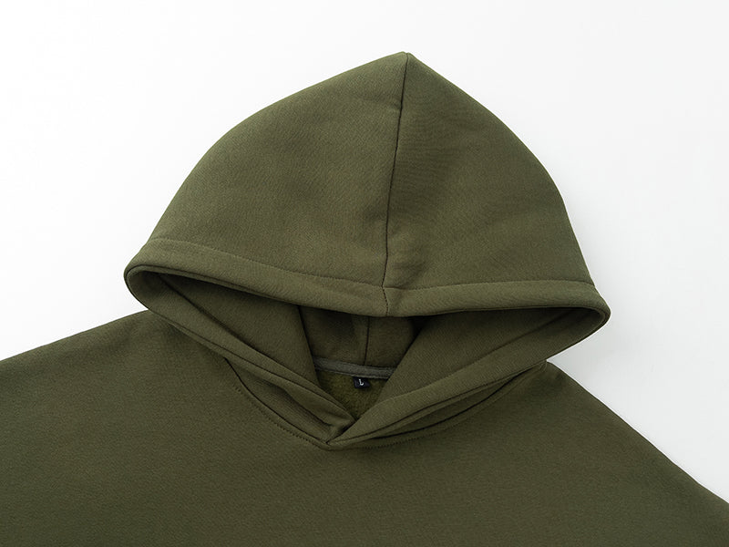 HOODIE AMIRI