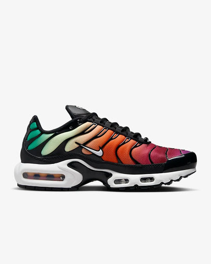 Air Max plus TN