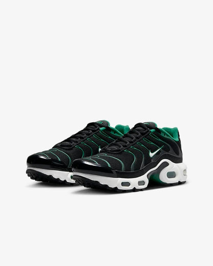 Air Max plus TN