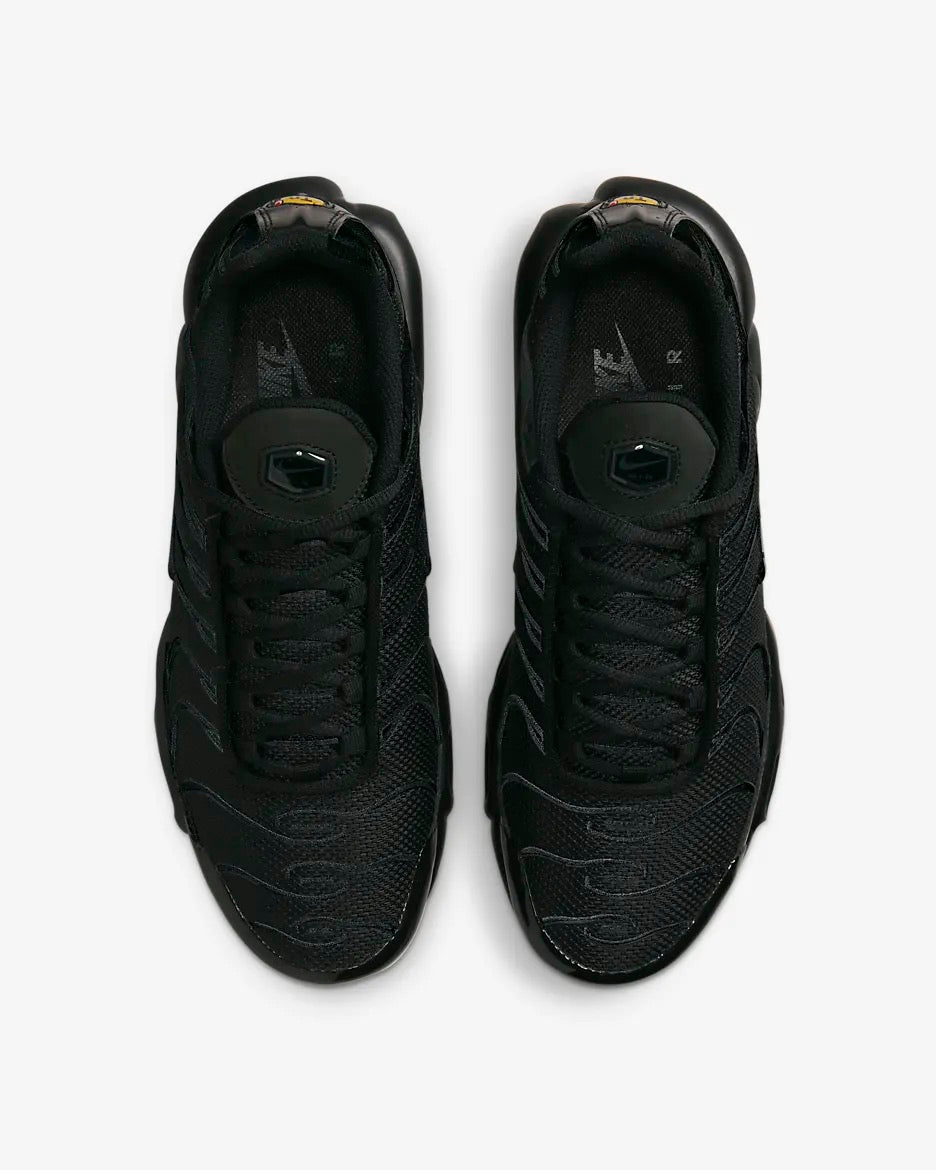 Air Max plus III TN