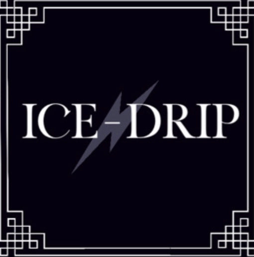 Ice Drip