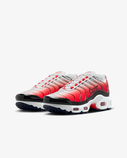 Air Max plus TN