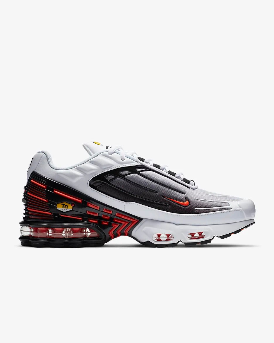 Air Max plus III TN