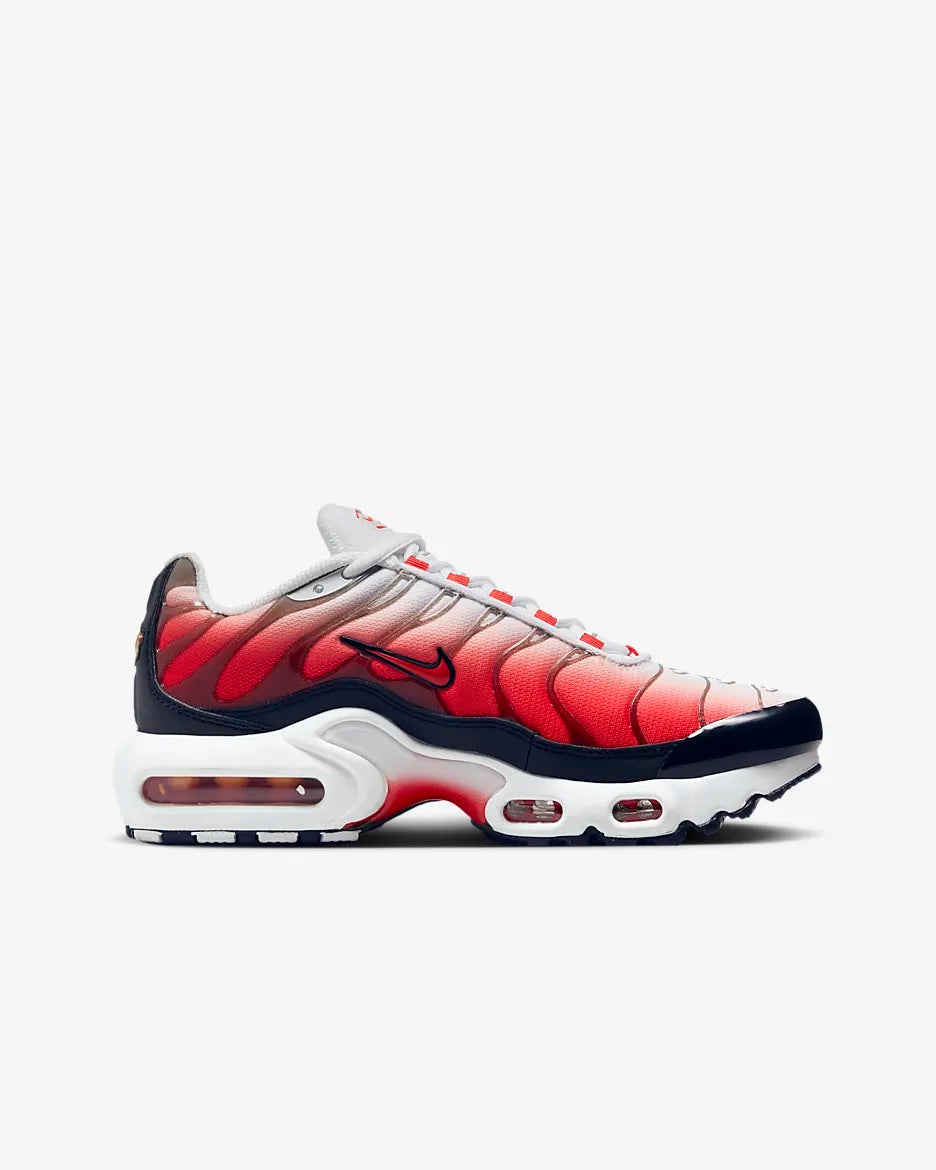 Air Max plus TN