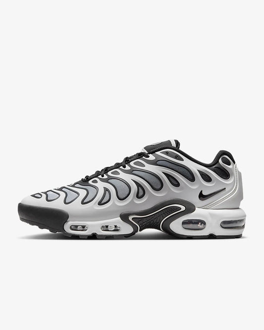 Air Max plus drift