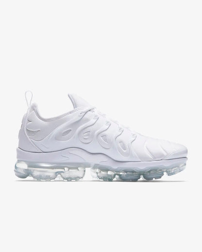 Air vapormax plus