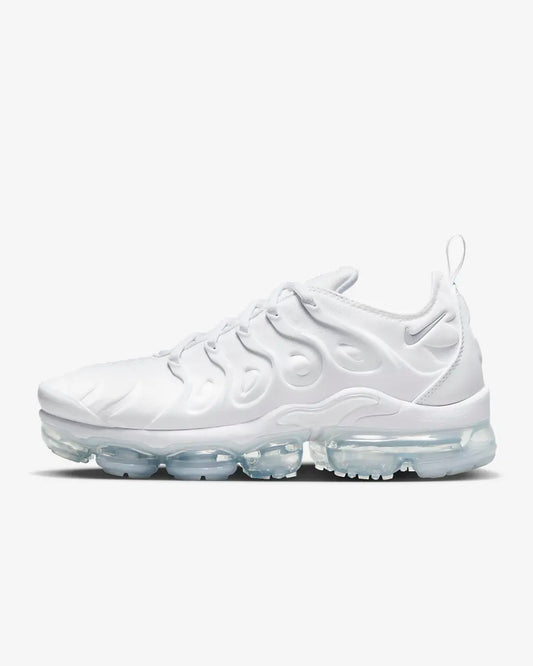 Air vapormax plus