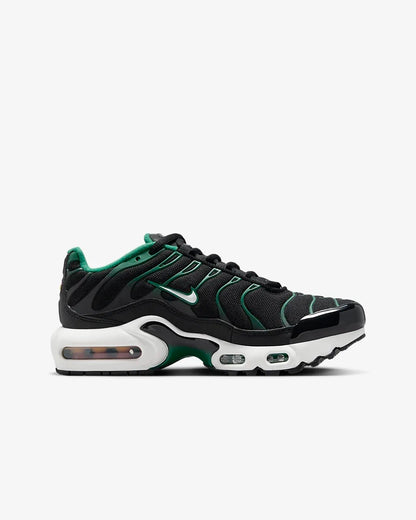 Air Max plus TN