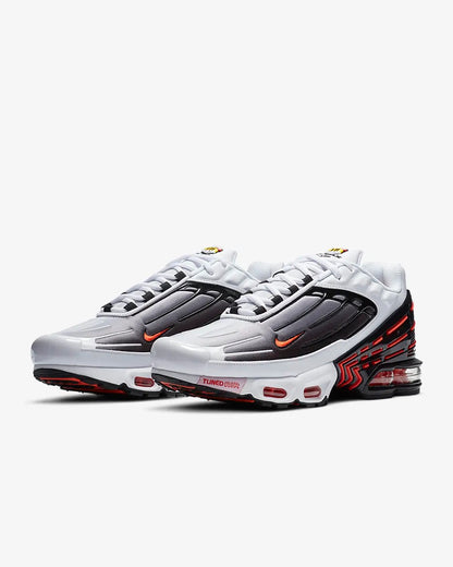 Air Max plus III TN