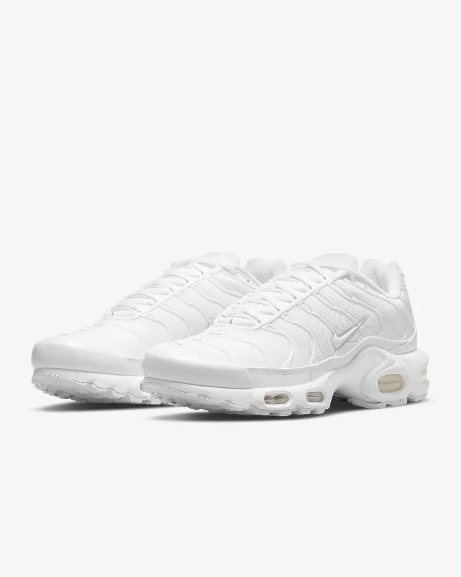 Air Max plus TN