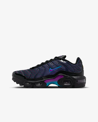 Air Max plus TN