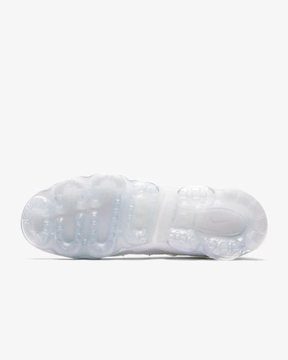 Air vapormax plus