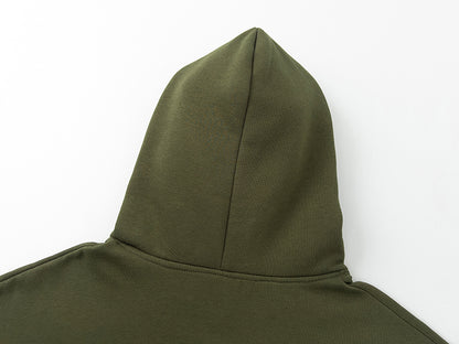 HOODIE AMIRI