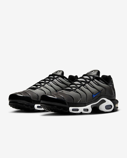 Air Max plus TN