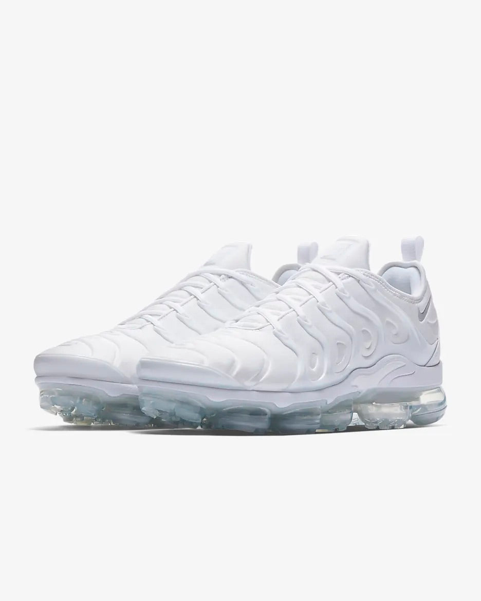 Air vapormax plus