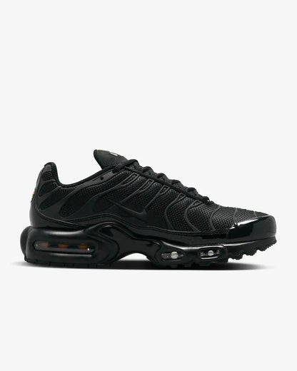 Air Max plus III TN