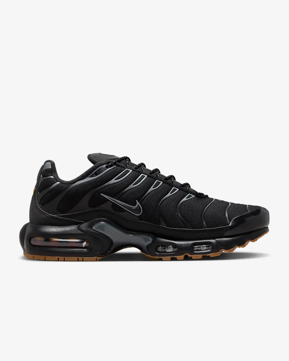 Air Max plus TN