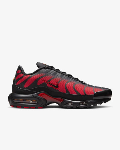 Air Max plus TN