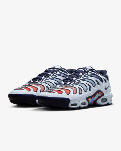 Air Max plus drift