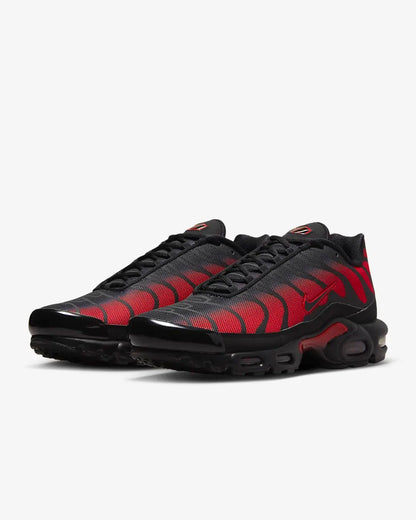 Air Max plus TN