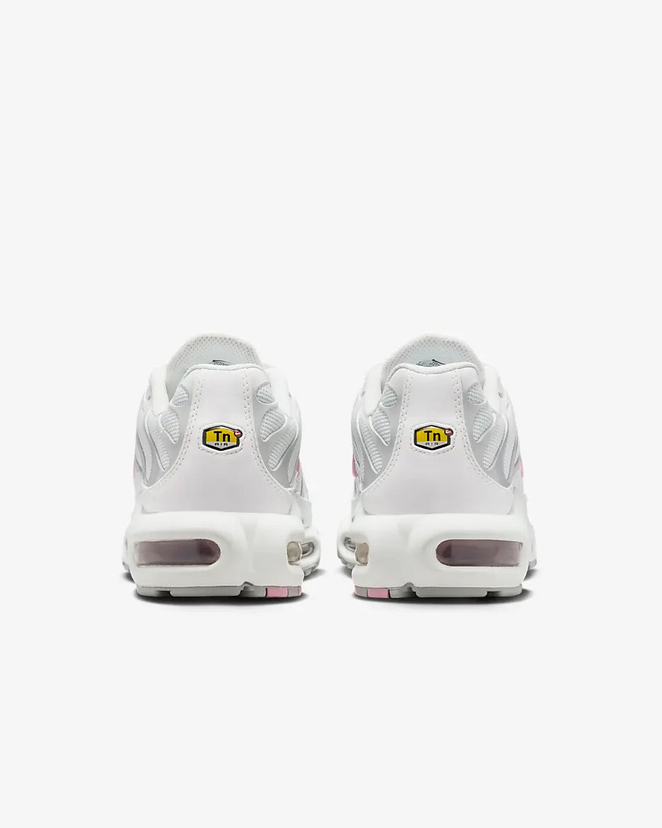 Air Max plus TN