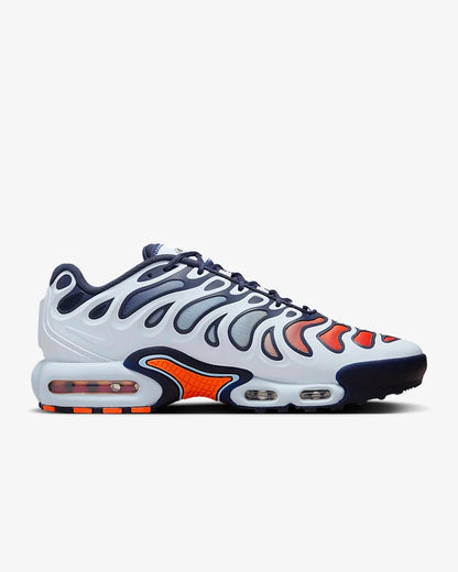 Air Max plus drift