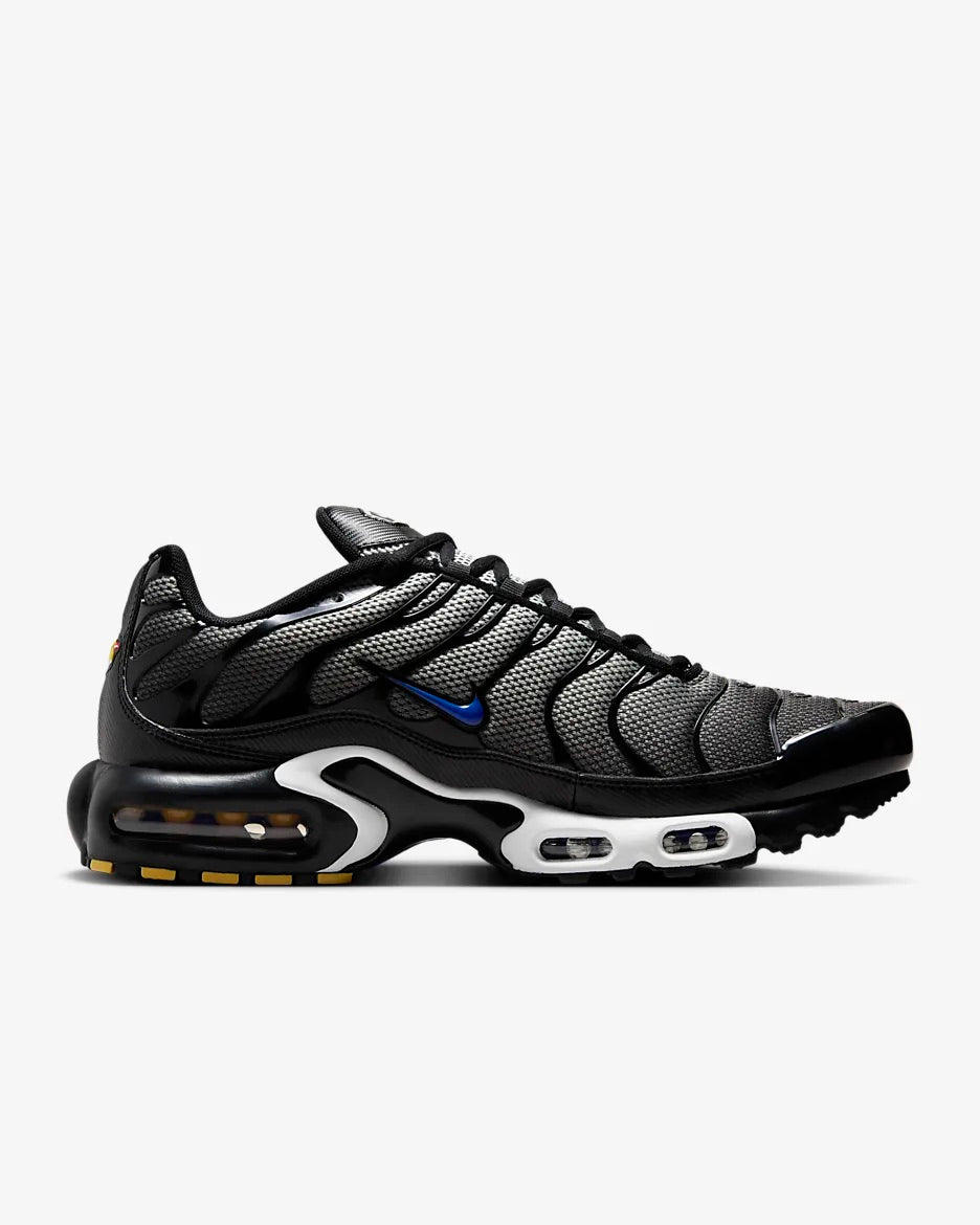 Air Max plus TN