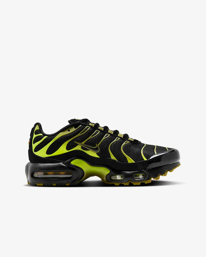 Air Max plus TN