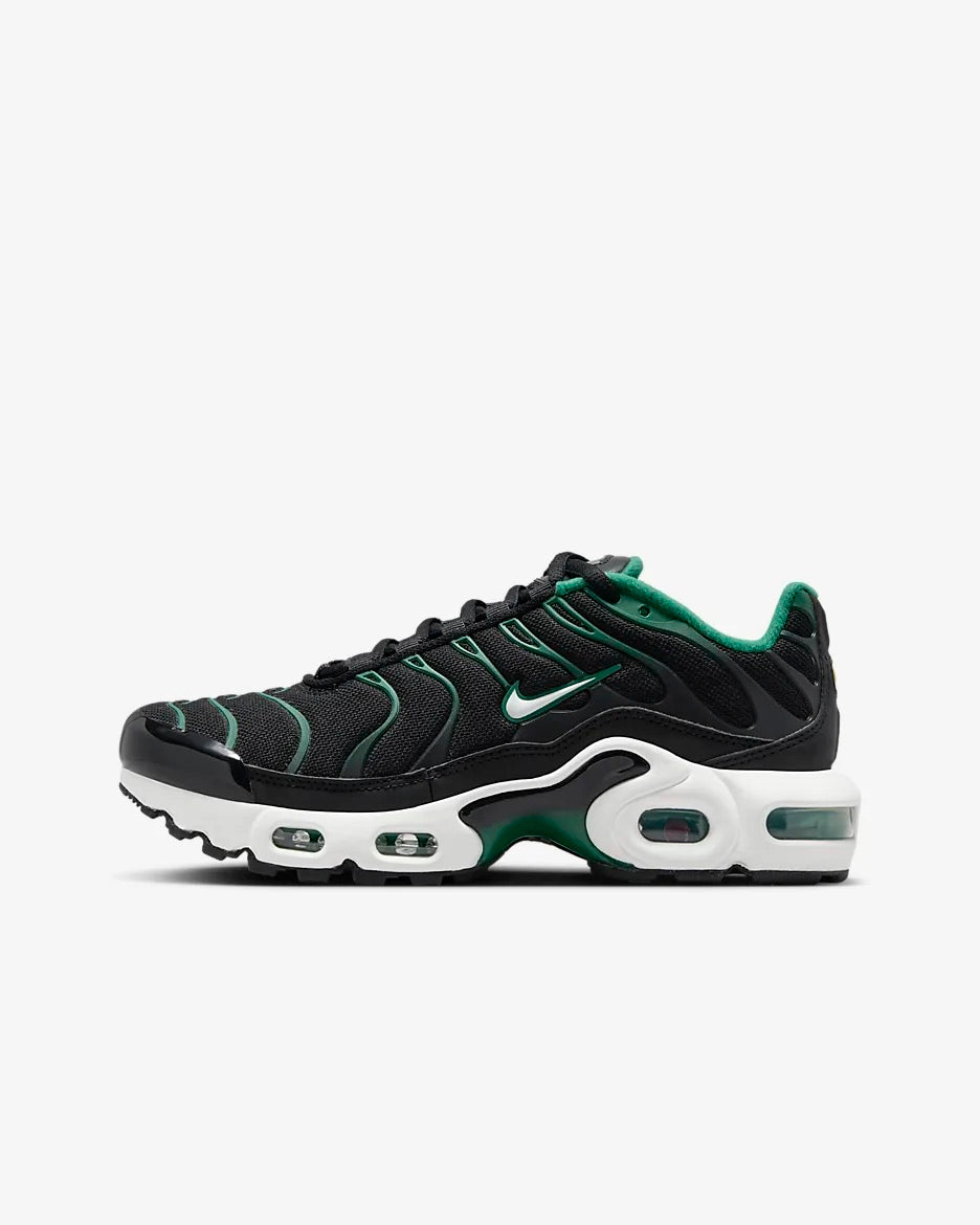 Air Max plus TN