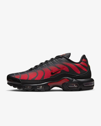 Air Max plus TN