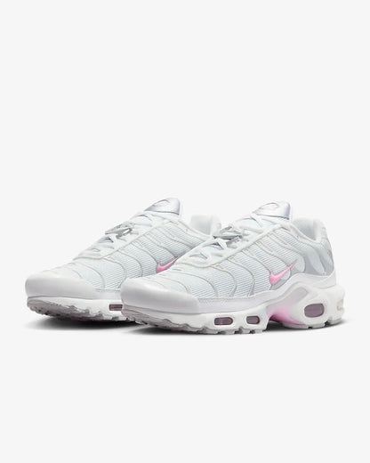 Air Max plus TN