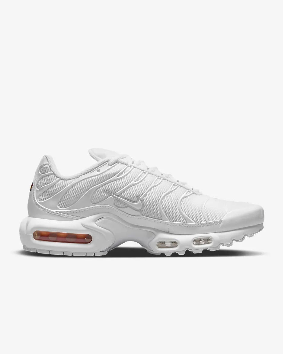 Air Max plus TN