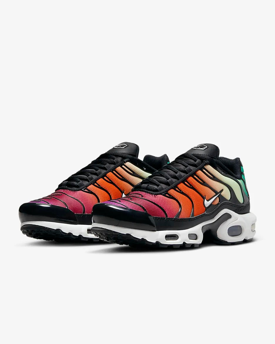 Air Max plus TN