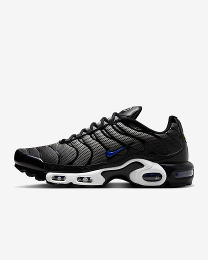 Air Max plus TN