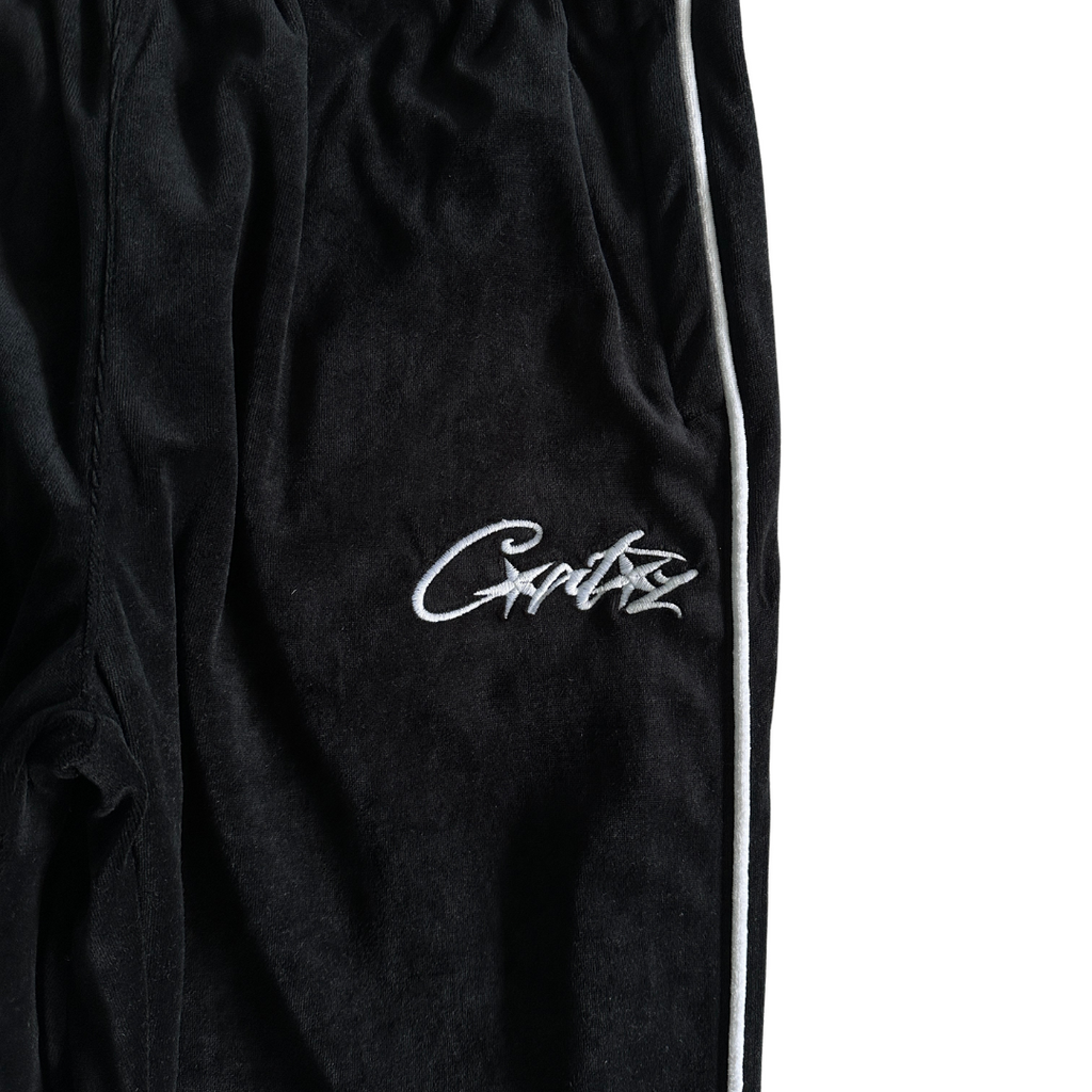 TRACKSUIT Cortez