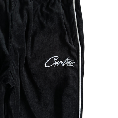 TRACKSUIT Cortez