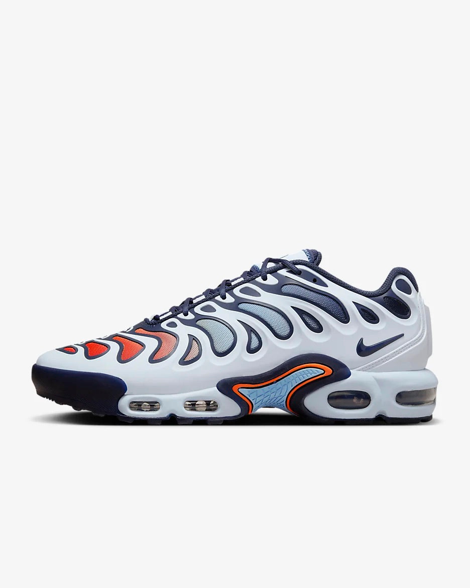 Air Max plus drift