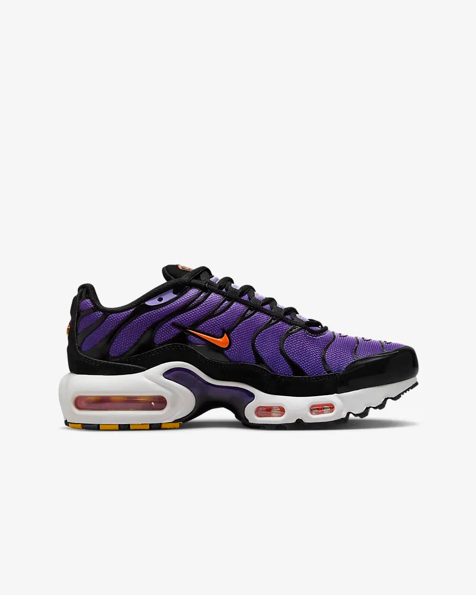 Air Max plus TN