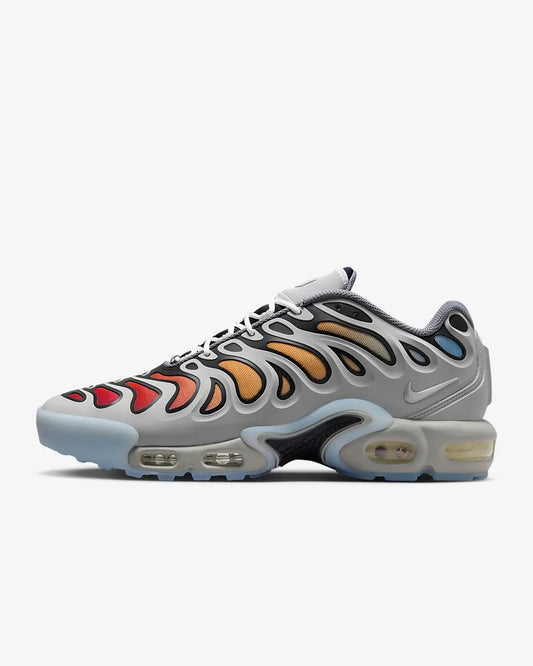 Air Max plus drift