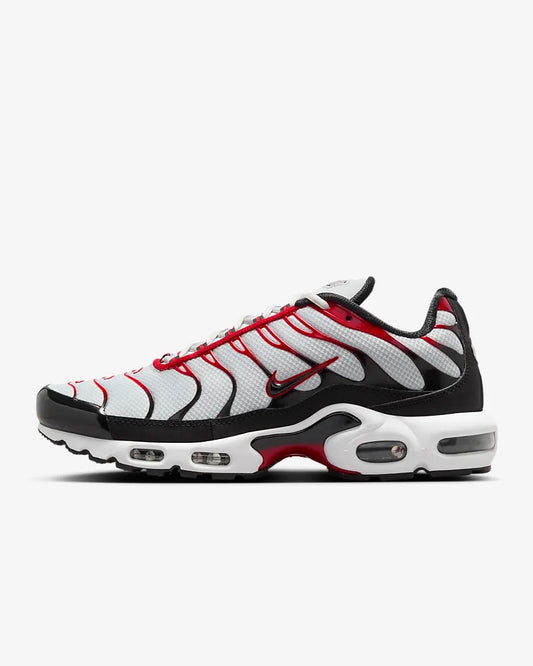 Air Max plus TN