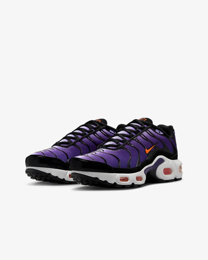 Air Max plus TN