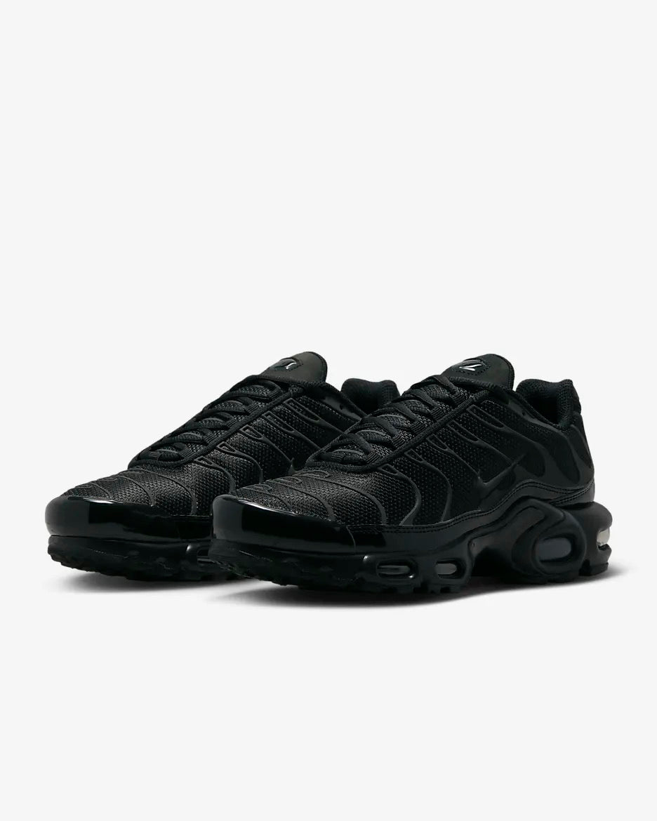 Air Max plus III TN