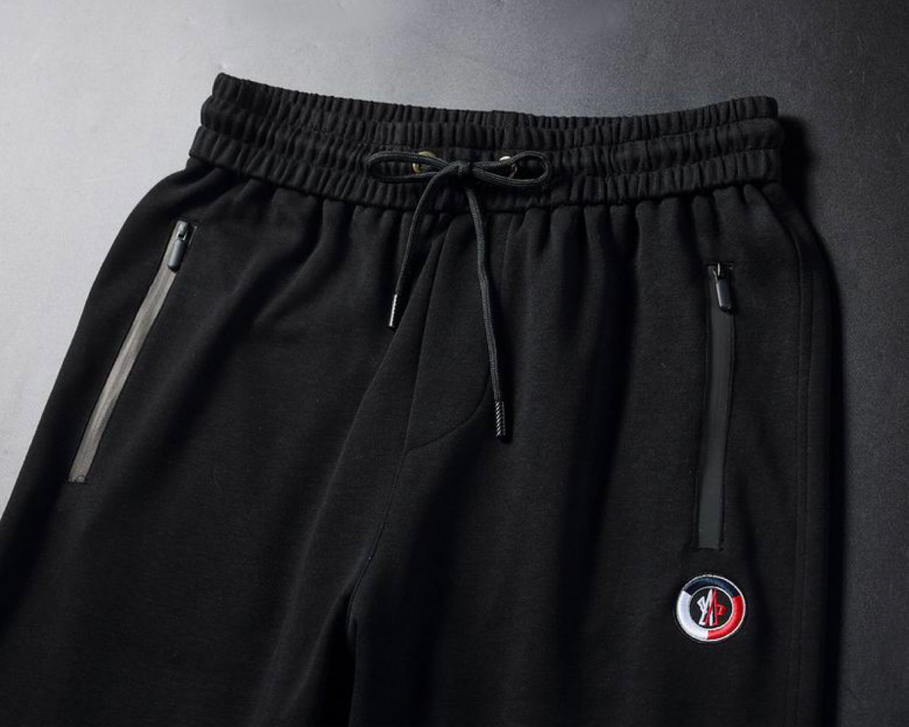 Moncler Short