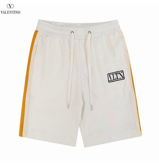 Short Valentino