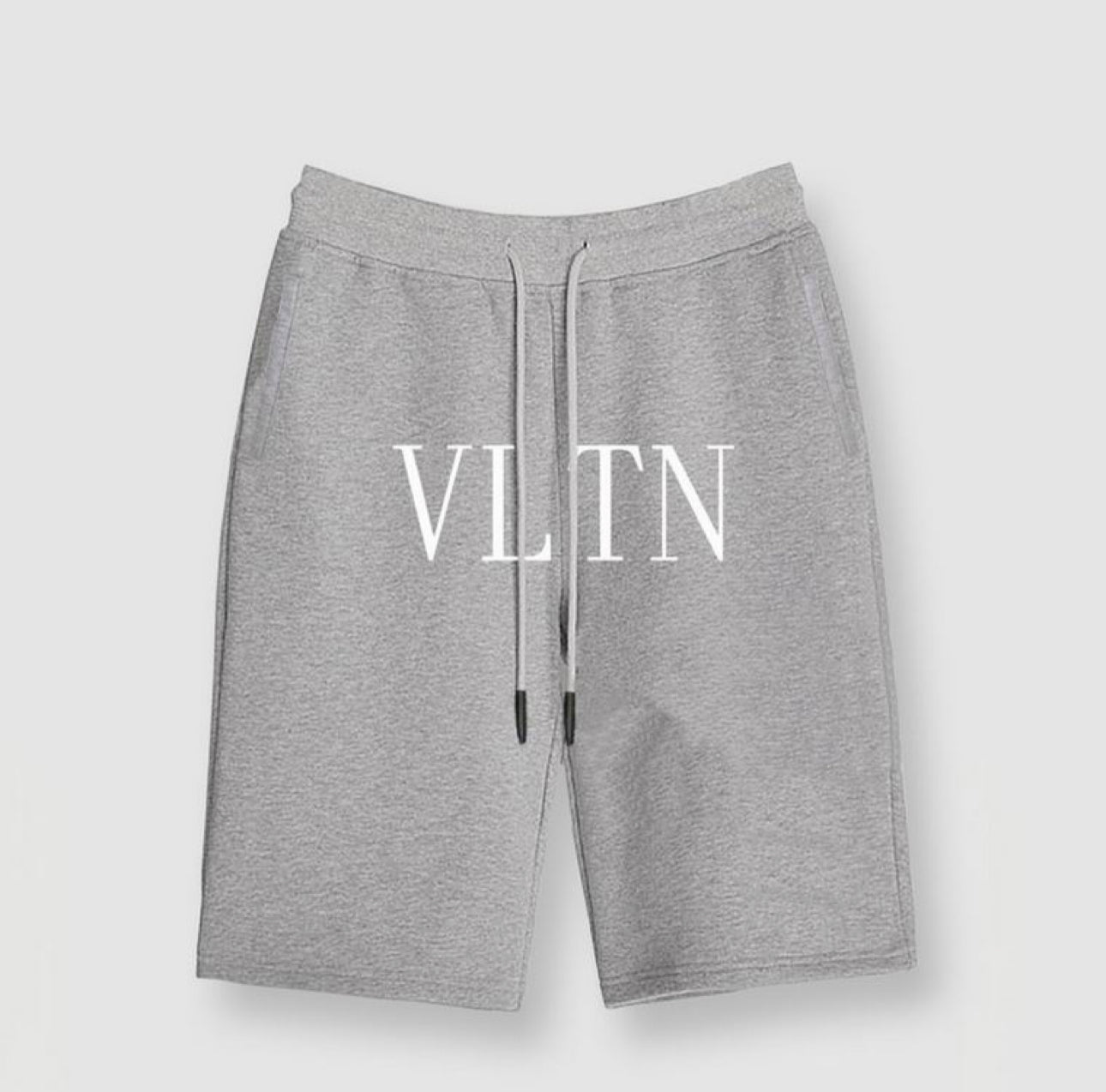 Short Valentino