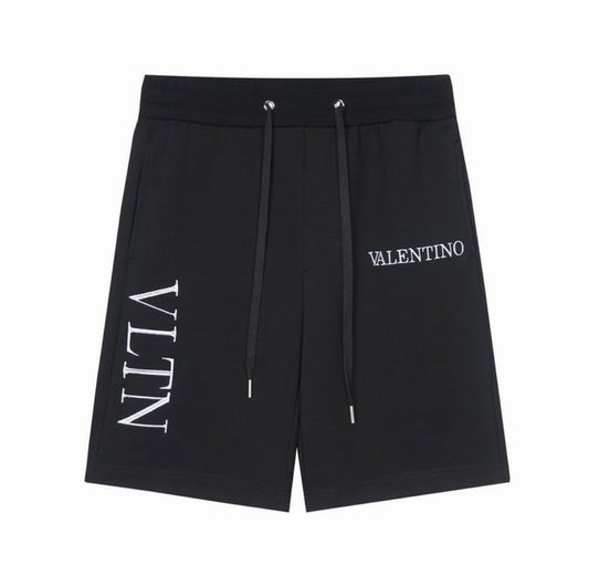 Short Valentino